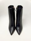 Bota Cult Gaia Venus 