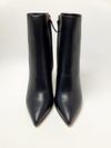 Bota Cult Gaia Venus 