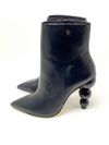 Bota Cult Gaia Venus 