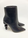 Bota Cult Gaia Venus 