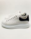 Tênis Alexander McQueen