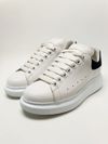 Tênis Alexander McQueen