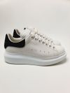 Tênis Alexander McQueen
