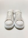 Tênis Alexander McQueen