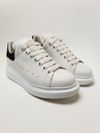 Tênis Alexander McQueen
