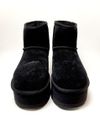 Bota Ugg Classic Mini Platform