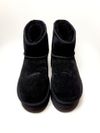 Bota Ugg Classic Mini Platform