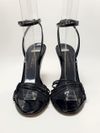 Sandália Giuseppe Zanotti Ylenia 