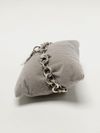 Pulseira Tiffany & Co. Heart Tag prata