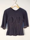 Blusa Dolce & Gabbana 