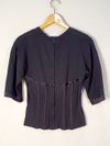 Blusa Dolce & Gabbana 