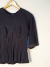 Blusa Dolce & Gabbana 