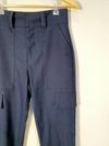 Calça Mixed