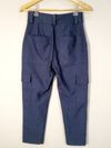 Calça Mixed