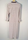 Chemise Mixed