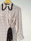 Chemise Mixed