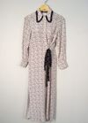 Chemise Mixed