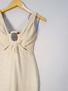 Vestido PatBo