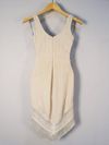 Vestido PatBo