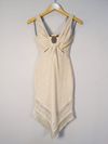 Vestido PatBo