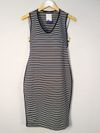 Vestido Eva