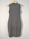 Vestido Eva