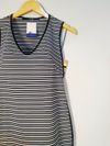 Vestido Eva