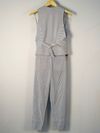 Conjunto Cris Barros