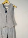 Conjunto Cris Barros