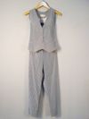 Conjunto Cris Barros