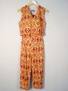 Conjunto Cruise
