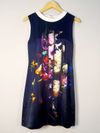 Vestido Pedro Loureço