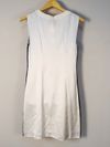 Vestido Pedro Loureço