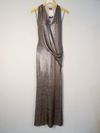 Vestido Tufi Duek 