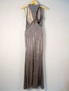 Vestido Tufi Duek 