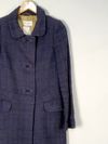 Casaco Massimo Dutti