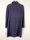 Casaco Massimo Dutti