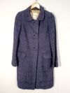 Casaco Massimo Dutti