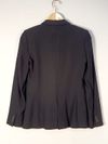 Blazer Massimo Dutti