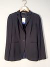Blazer Massimo Dutti
