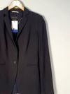 Blazer Massimo Dutti