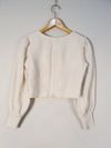 Blusa Carol Bassi