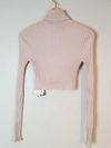 Blusa Emilio Pucci tricot
