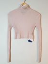Blusa Emilio Pucci tricot