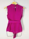 Blusa Emilio Pucci