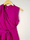 Blusa Emilio Pucci