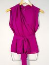 Blusa Emilio Pucci