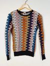 Blusa Missoni 