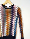 Blusa Missoni 