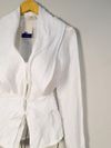 Camisa 100% Capri